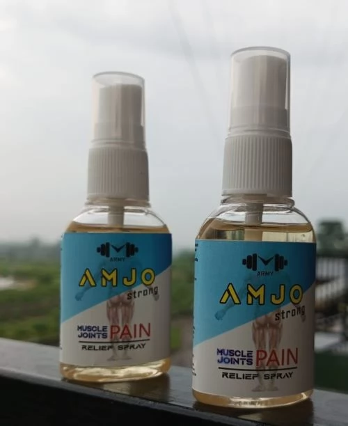 Jual Obat Nyeri Sendi di Makassar: Panduan Lengkap Memilih dan Mendapatkan Obat yang Tepat